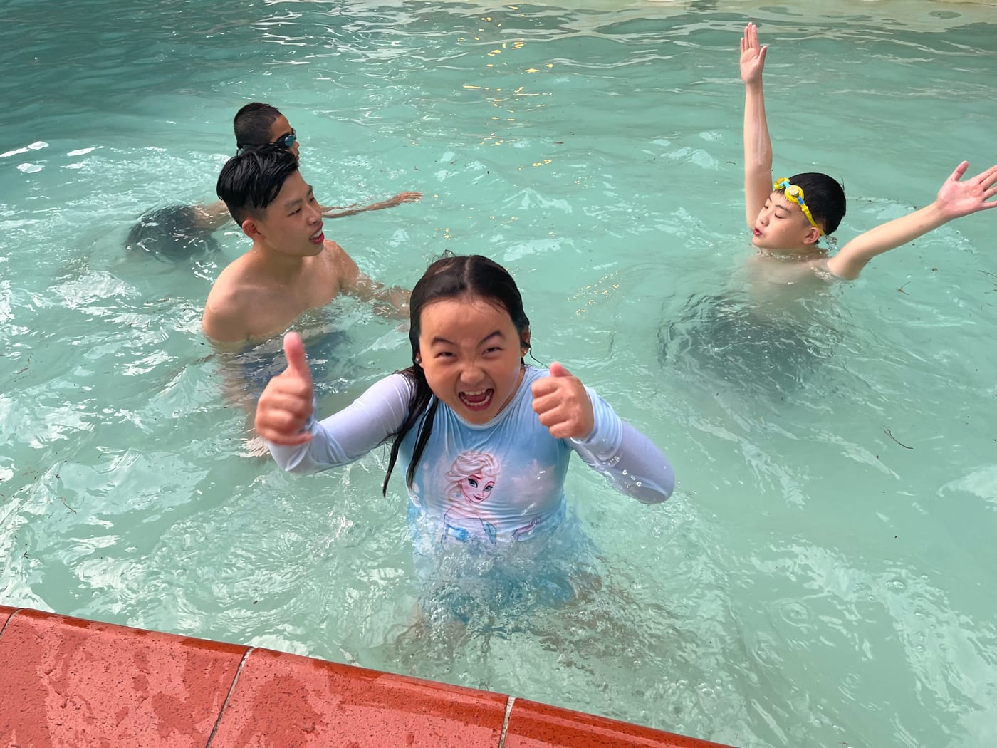 迪途第7期精选照片 7